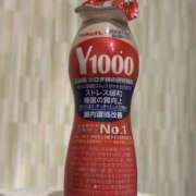 ヒメ日記 2026/04/08 21:13 投稿 らな 一力茶屋