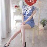 ヒメ日記 2026/04/19 09:43 投稿 らな 一力茶屋