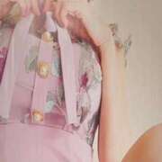 ヒメ日記 2026/04/20 10:23 投稿 らな 一力茶屋