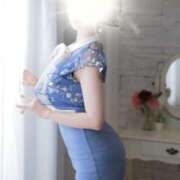 ヒメ日記 2026/04/20 22:53 投稿 らな 一力茶屋