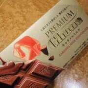 ヒメ日記 2026/04/21 18:43 投稿 らな 一力茶屋