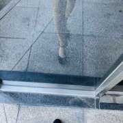 ヒメ日記 2026/04/22 14:23 投稿 らな 一力茶屋