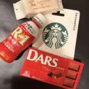 ヒメ日記 2026/04/23 21:23 投稿 らな 一力茶屋