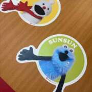 ヒメ日記 2026/03/17 13:44 投稿 ゆめの バッキンガム