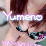 ゆめの ★ バッキンガム