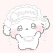 ヒメ日記 2026/02/23 13:15 投稿 えりか 厚木人妻城