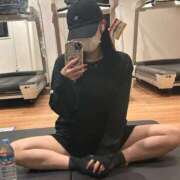 ヒメ日記 2026/02/24 13:05 投稿 えりか 厚木人妻城