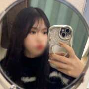 えりか 今日の空き枠です！！ 厚木人妻城