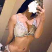 えりか 幸せな日【お礼】 厚木人妻城