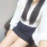 ヒメ日記 2026/02/19 16:04 投稿 ゆか JDリフレ