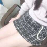 ヒメ日記 2026/02/21 21:04 投稿 ゆか JDリフレ