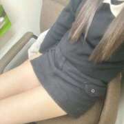 ゆか 今日もいます！ JDリフレ