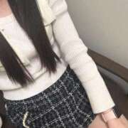 ヒメ日記 2026/04/09 15:44 投稿 ゆか JDリフレ