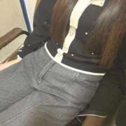 ヒメ日記 2026/04/13 21:04 投稿 ゆか JDリフレ