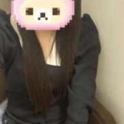 ヒメ日記 2026/04/17 15:14 投稿 ゆか JDリフレ