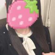 ヒメ日記 2026/04/21 18:04 投稿 ゆか JDリフレ