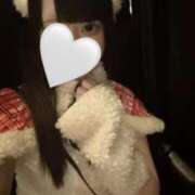 ヒメ日記 2026/05/20 10:34 投稿 ゆか JDリフレ