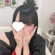 ヒメ日記 2026/05/20 14:24 投稿 ゆか JDリフレ
