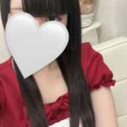 ゆか 今日もありがとうございました💘 JDリフレ