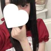 ゆか 今日います🤚🏻 JDリフレ