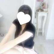 ゆか ありがとうございました🤚🏻 JDリフレ