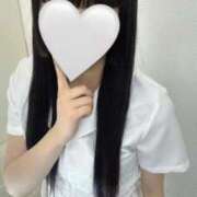 ゆか 20じまでいます🙆🏻‍♀️ JDリフレ