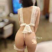 ヒメ日記 2026/02/13 17:03 投稿 つむぎ フロンティア