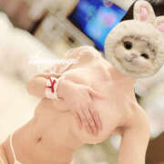 ヒメ日記 2026/02/13 18:27 投稿 つむぎ フロンティア