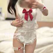 ヒメ日記 2026/02/13 20:42 投稿 つむぎ フロンティア