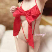 ヒメ日記 2026/02/14 17:48 投稿 つむぎ フロンティア