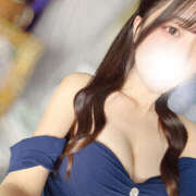 ヒメ日記 2026/02/15 16:48 投稿 つむぎ フロンティア