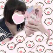 加藤ここ 19じまで⏰ 池袋手コキパラダイス　見習い天使とイタズラ小悪魔