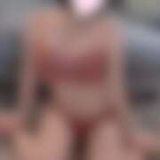 ヒメ日記 2026/02/13 22:09 投稿 加藤ここ 池袋手コキパラダイス　見習い天使とイタズラ小悪魔