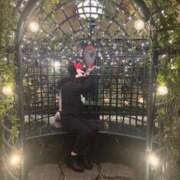 ヒメ日記 2026/03/04 12:20 投稿 なずな 東京メンズボディクリニック TMBC 池袋店