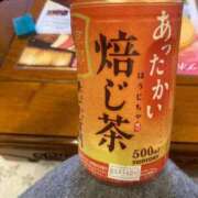 ヒメ日記 2026/02/12 19:07 投稿 みひろ 熟女家 堺東店