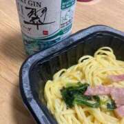 ヒメ日記 2026/02/12 23:37 投稿 みひろ 熟女家 堺東店