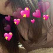 ヒメ日記 2026/02/13 20:47 投稿 みひろ 熟女家 堺東店