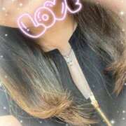 ヒメ日記 2026/02/14 16:35 投稿 みひろ 熟女家 堺東店