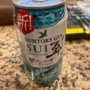 ヒメ日記 2026/02/15 00:27 投稿 みひろ 熟女家 堺東店