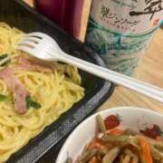 ヒメ日記 2026/02/15 01:37 投稿 みひろ 熟女家 堺東店