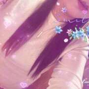 ヒメ日記 2026/02/17 17:37 投稿 みひろ 熟女家 堺東店