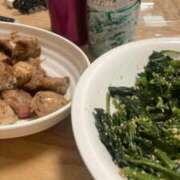 ヒメ日記 2026/02/18 00:07 投稿 みひろ 熟女家 堺東店