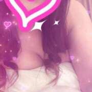 ヒメ日記 2026/02/18 15:57 投稿 みひろ 熟女家 堺東店