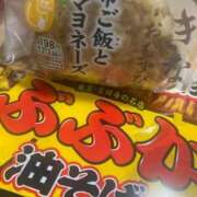 ヒメ日記 2026/02/18 21:57 投稿 みひろ 熟女家 堺東店