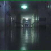 ヒメ日記 2026/02/18 22:37 投稿 みひろ 熟女家 堺東店