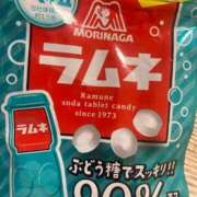 ヒメ日記 2026/02/18 22:53 投稿 みひろ 熟女家 堺東店