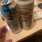 ヒメ日記 2026/02/19 14:27 投稿 みひろ 熟女家 堺東店