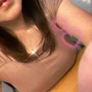 ヒメ日記 2026/02/19 23:47 投稿 みひろ 熟女家 堺東店