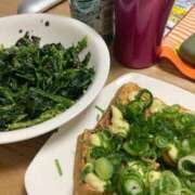 ヒメ日記 2026/02/20 01:05 投稿 みひろ 熟女家 堺東店