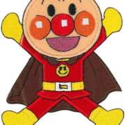 ヒメ日記 2026/02/20 15:27 投稿 みひろ 熟女家 堺東店